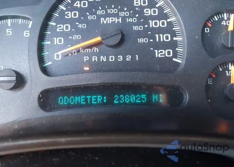 2004 GMC Sierra 1500 Sle z USA, uszkodzony, nr VIN 2GTEC19V241207906